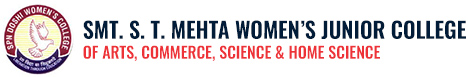 Smt. S. T. Mehta women’s junior college