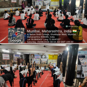international-yoga-01